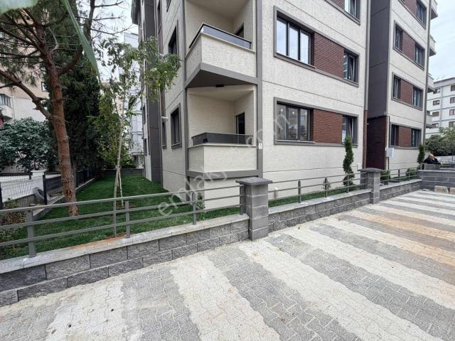 Maltepe, İstanbul içerisinde kiralık mülk