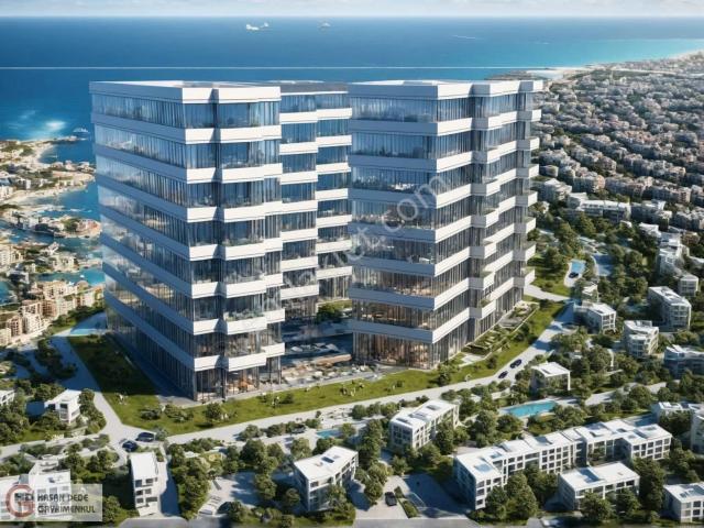 Maltepe, İstanbul içerisinde satılık mülk