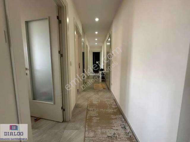 Süreyyaplajı, Maltepe içerisinde satılık mülk