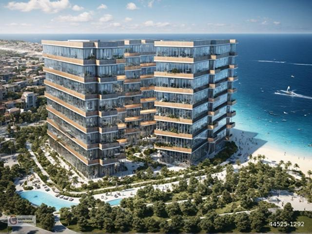 Maltepe, İstanbul içerisinde satılık mülk