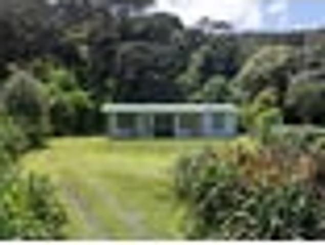 House for sale in Piha, Waitākere Ranges