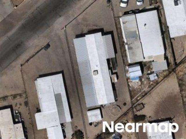 Property for sale in Bullhead City, Arizona