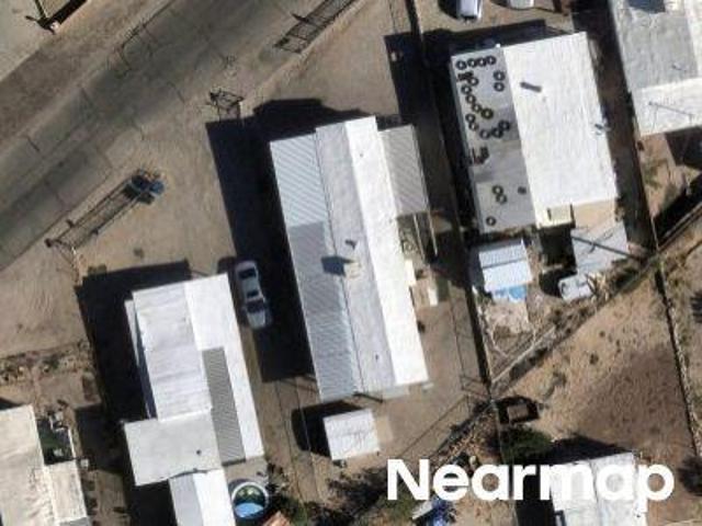 Property for sale in Bullhead City, Arizona