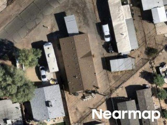 House for sale in Bullhead City, Arizona
