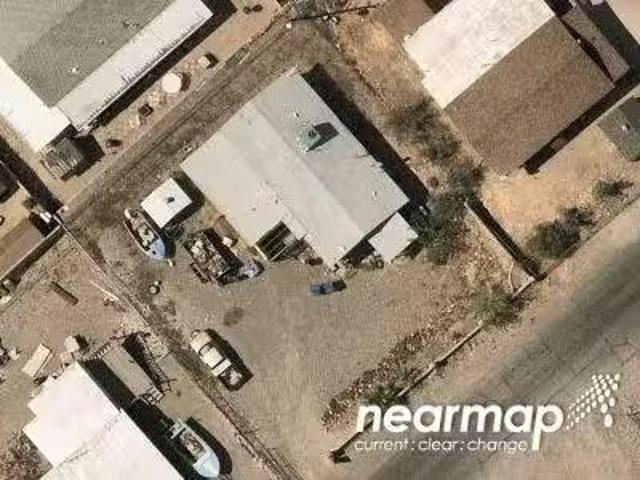 House for sale in Lake Havasu City