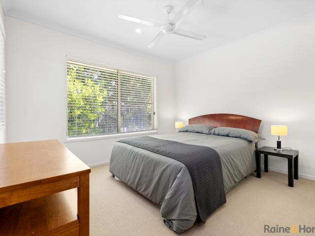 House for sale in Pottsville, New South Wales