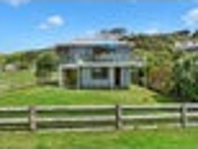 House for sale in Woolleys Bay, Whangārei District