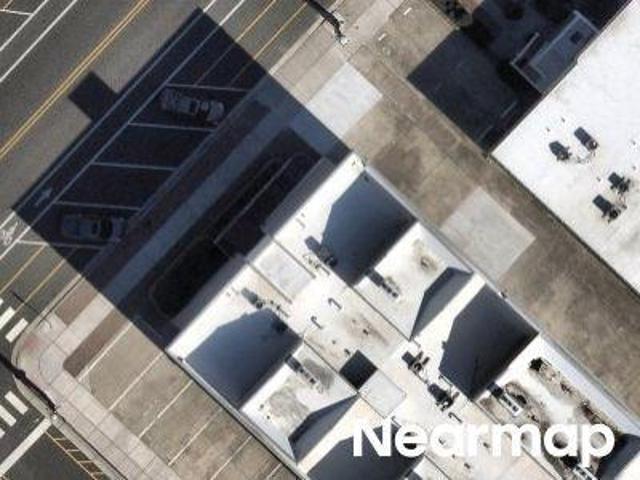 Condo for sale in New Jersey