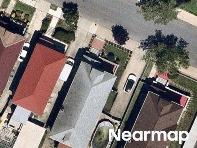 House for sale in Arverne, New York