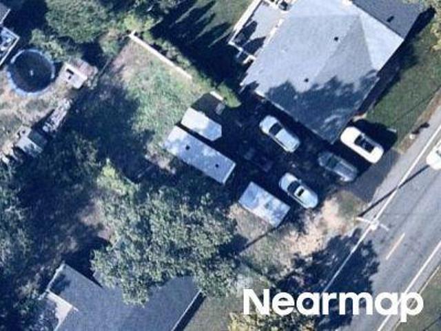 Property for sale in Beachwood, New Jersey