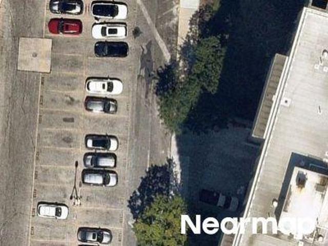 Condo for sale in Arverne, New York