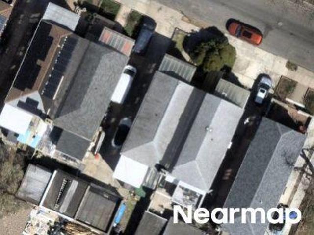 House for sale in Arverne, New York