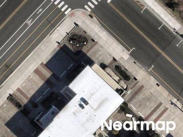 Condo for sale in New Jersey