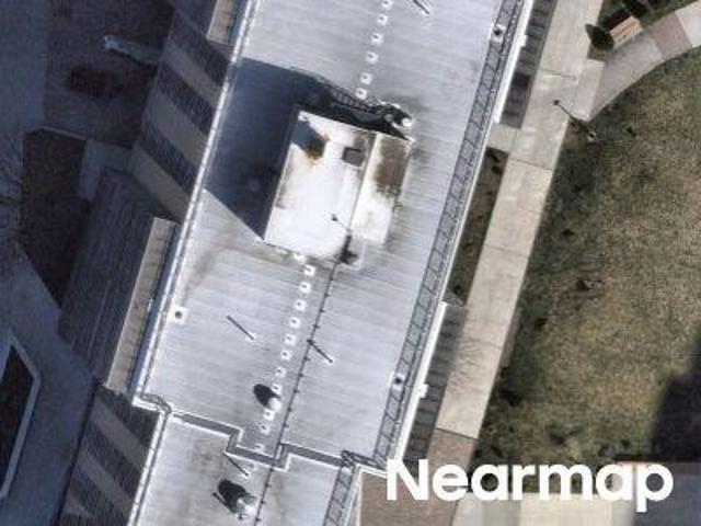 Commercial for sale in Arverne, New York
