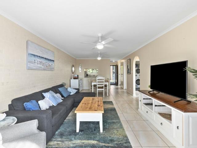 House for rent in New South Wales
