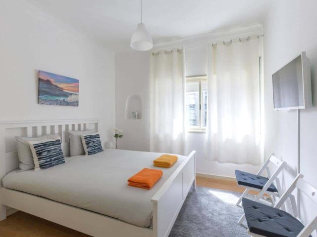 Quarto alugar em Formigueiro, Águas Santas