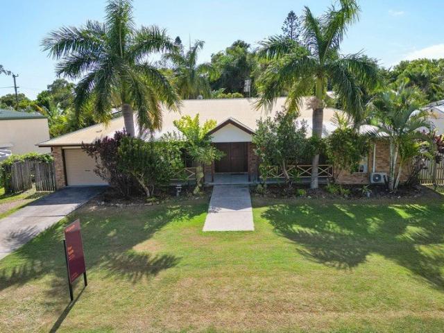 House for rent in Agnes Water, Queensland