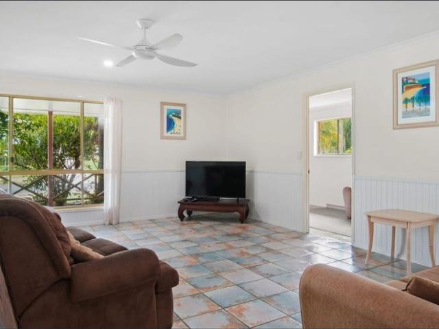 House for rent in Agnes Water, Queensland