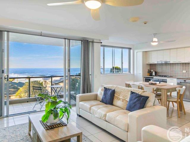Apartment for sale in East Ballina, New South Wales