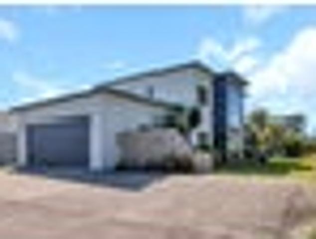 House for sale in Northland