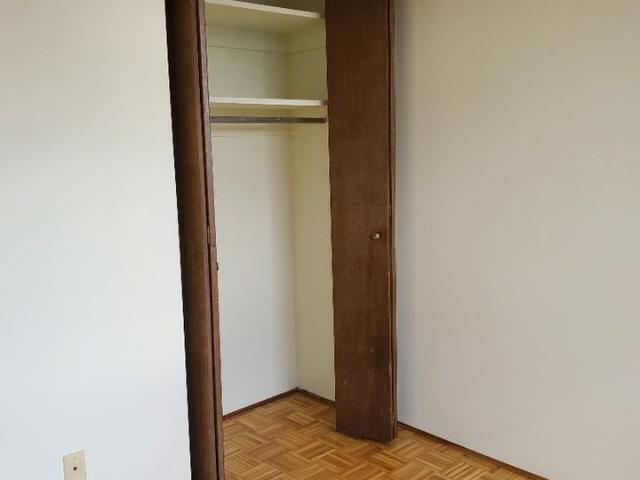 Apartment for rent in Vancouver, British Columbia