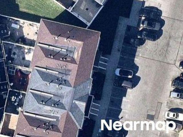 Condo for sale in The Bronx, Arverne