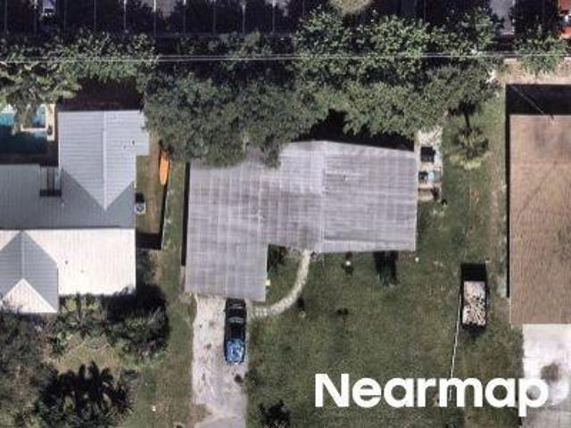 House for sale in Cocoa Beach, Brevard County