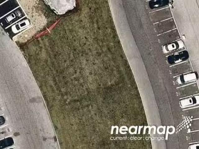 House for sale in Sandusky