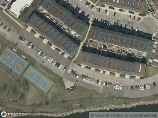 Condo for sale in The Bronx, Arverne