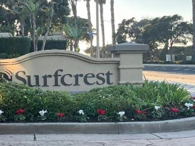 House for sale in Huntington Beach, California