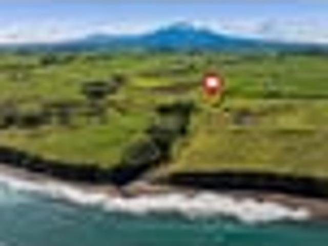 Land for sale in Opunake, Taranaki