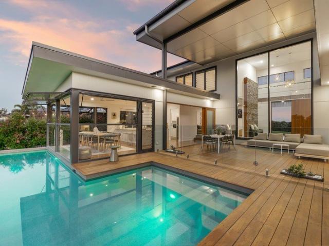 House for sale in Kings Creek, Queensland