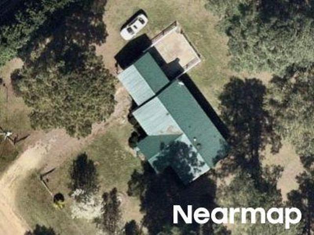 House for sale in Maxton, North Carolina