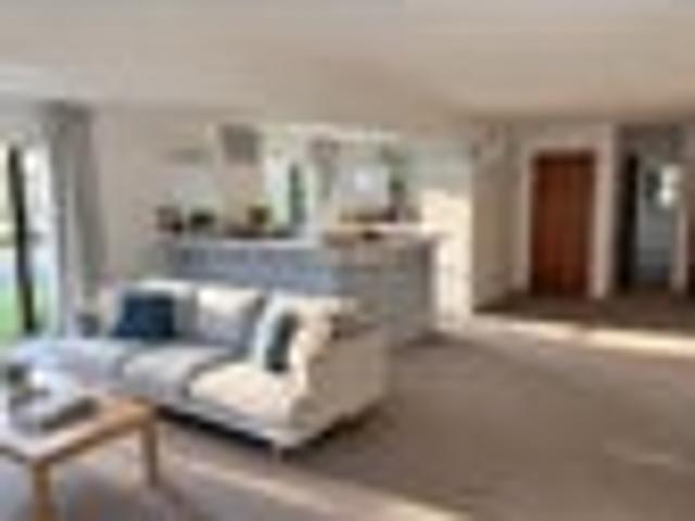 House for sale in East Coast
