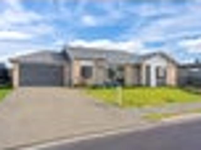 House for sale in Northland