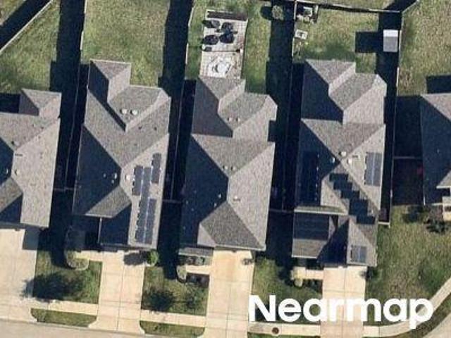 Property for sale in Cypress, Harris County