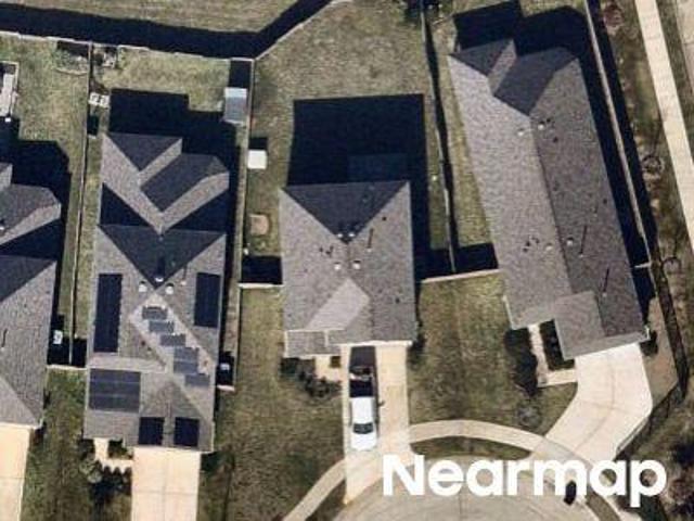 Property for sale in Harris, Texas