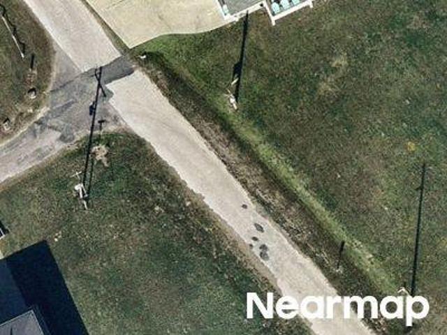 House for sale in Port Bolivar, Texas