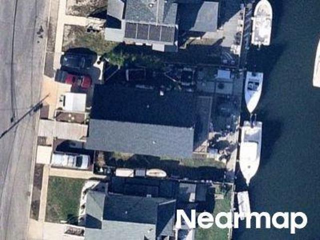 House for sale in Babylon, New York