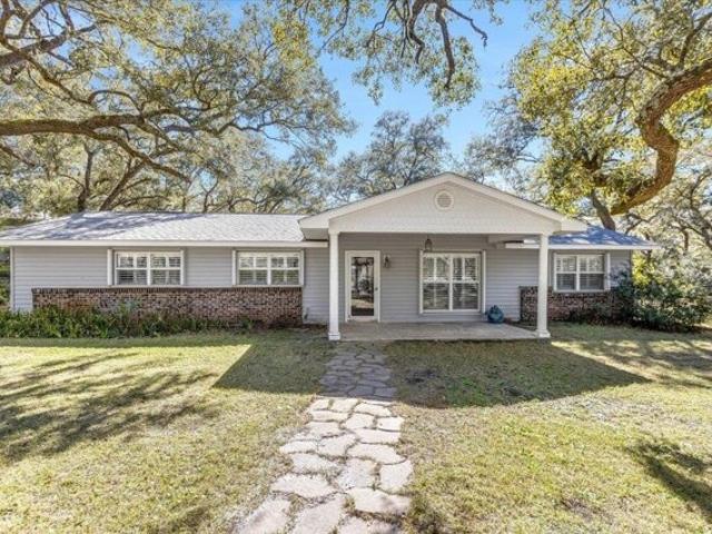 House for sale in Panacea