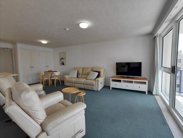 Apartment for rent in Fernbrook, Queensland