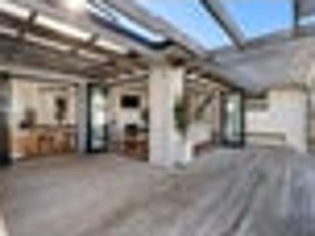 House for sale in Bay Of Plenty