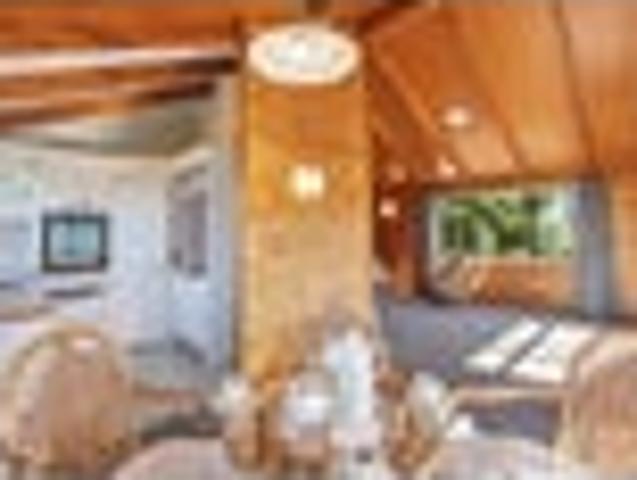 House for sale in Bay Of Plenty