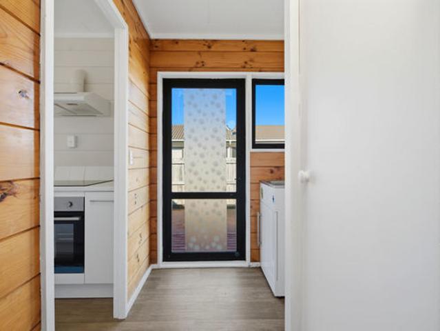 Property for sale in Bay Of Plenty