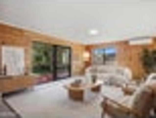 House for sale in Bay Of Plenty
