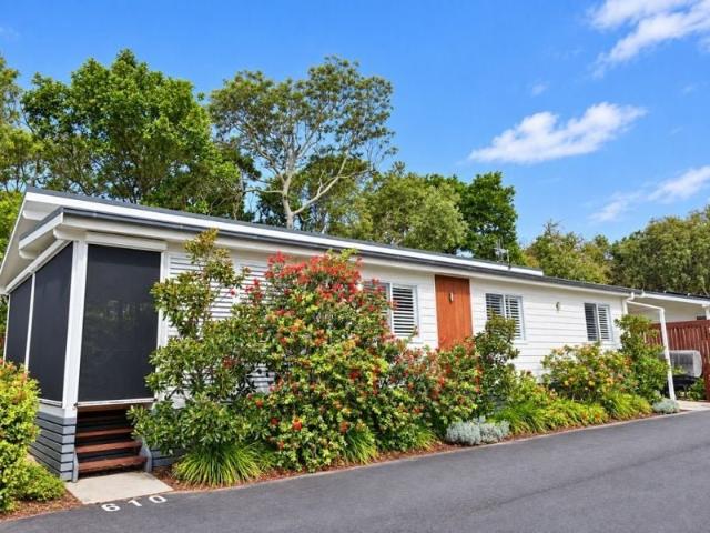 House for sale in Red Head, New South Wales