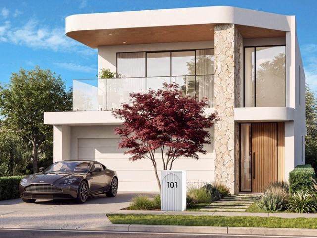 House for sale in West Beach, Adelaide