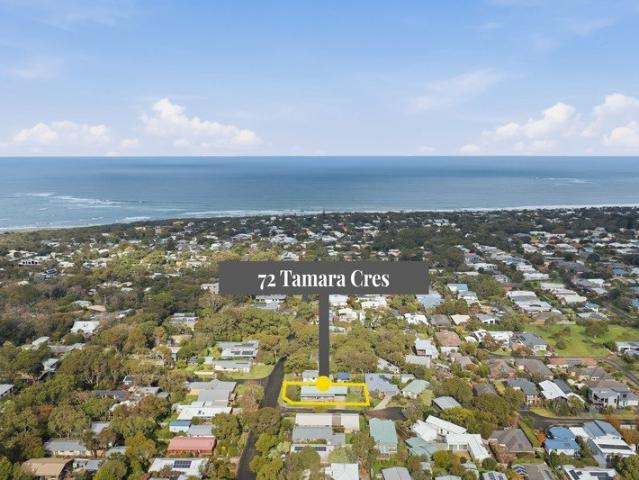 House for sale in Inverloch, Victoria