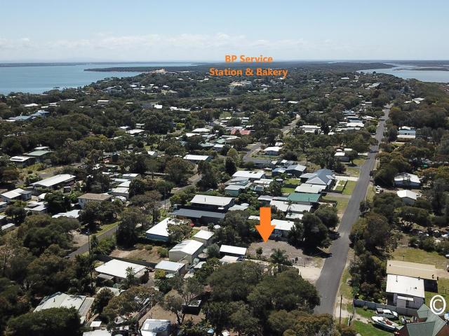 Property for sale in Loch Sport, Victoria