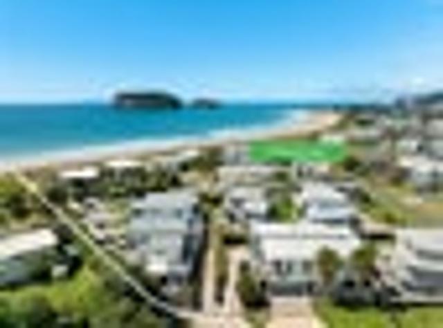 House for sale in Whangamatā, Thames-Coromandel District